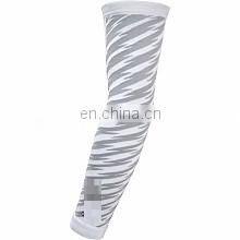 wholesale cycling wear arm sleeves - Custom Liverpool Sports safety arm sleeves,sports arm sleeves,golf arm sleeves