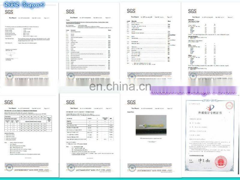 New product 2017 YT Factory baby bibs,High quality baby bibs drool bandana fashion custom baby bibs