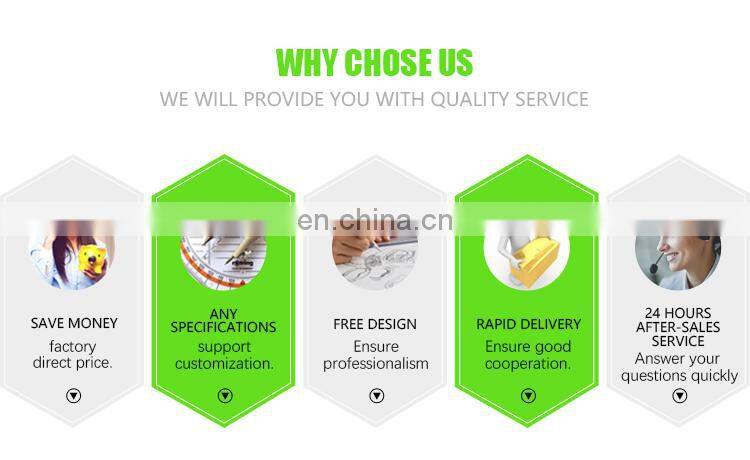 Wholesale cheap pure color metal van keychain