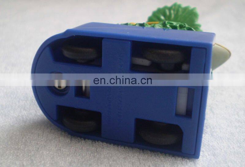 friction cars toy OEM