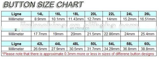 4 hole white mop shell button,natural shell button for shirt