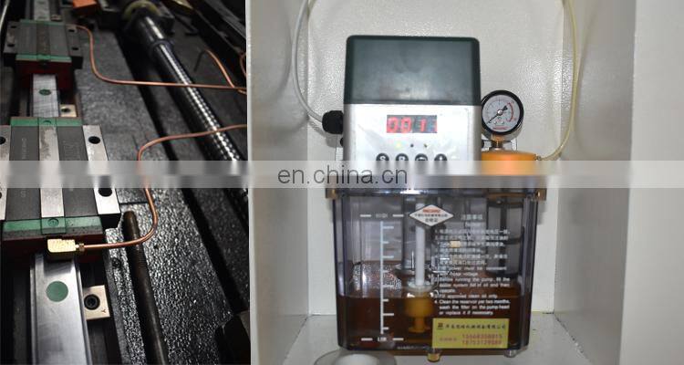 Desktop Lathe CNC Turning center CK50L China Mini CNC Lathe Machine Price