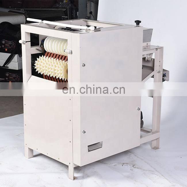 High Quality Low Price Peanut Peeling Machine with CE(wet way)