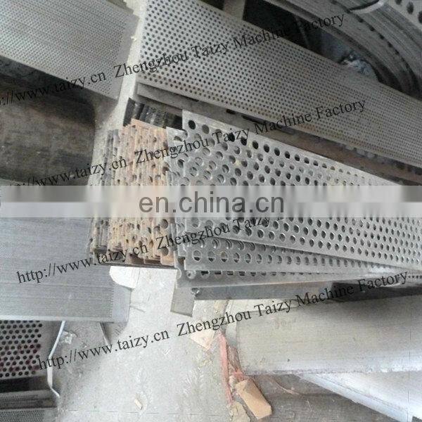 hot sale high quality jaw crusher trading