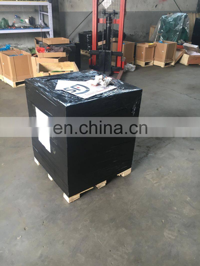 pc400-8 final drive 208-27-00243 PC400-8 Travel Motor