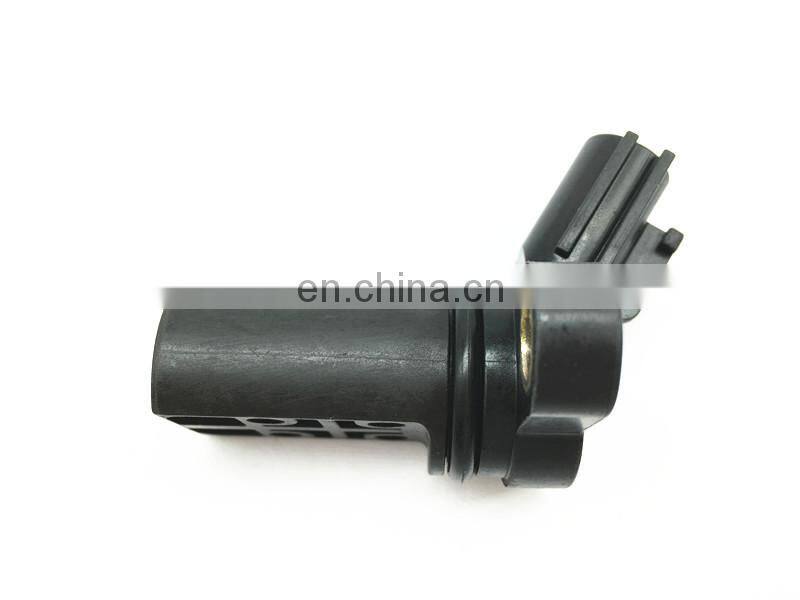 Camshaft Position Sensor OEM A29-630 BJ0 23731-4M500 23731-4M505 23731-4M506