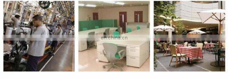 9828 BT--11241 BTU Super quality spot cooler portable air conditioner lowest price industrial.