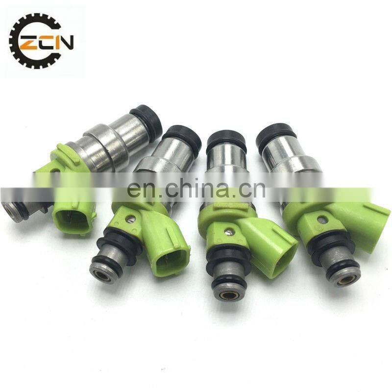 fuel injector flow bench 23250-74160