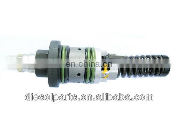 Unit Pump 0414491106/ 0 414 491 106 OE No. 02111663