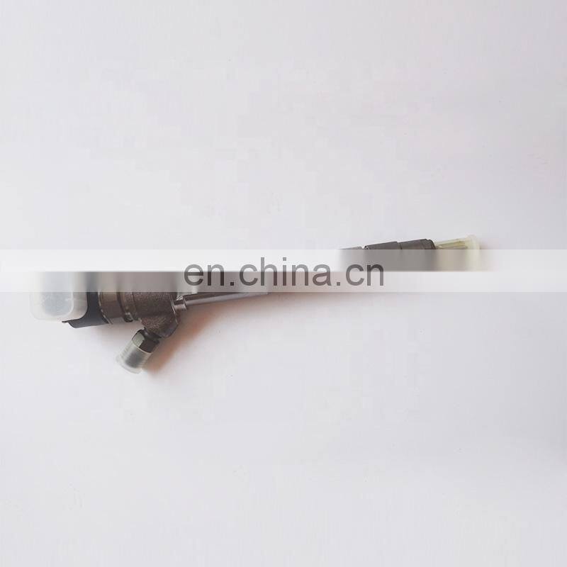 Foton ISF2.8 ISF3.8 Engine Fuel Injector 0445110594 common rail injector