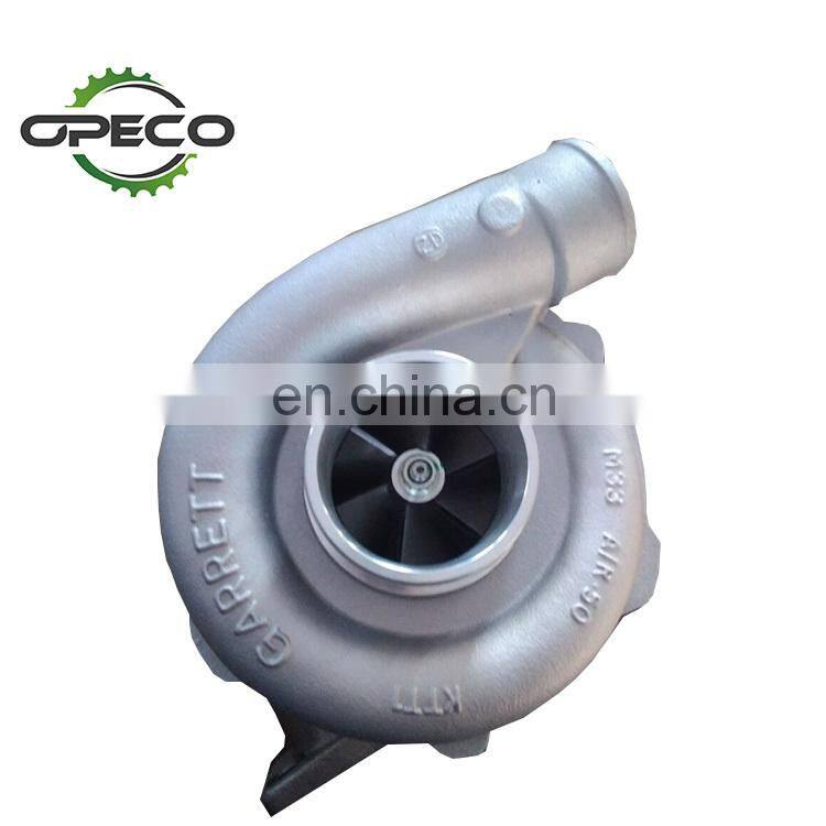 For Kobelco Excavator SK330-6E Excavator 704794-0002, 7047940002