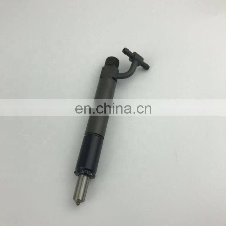 Fuel Injector Assembly 749945C91 FOR Case/IH