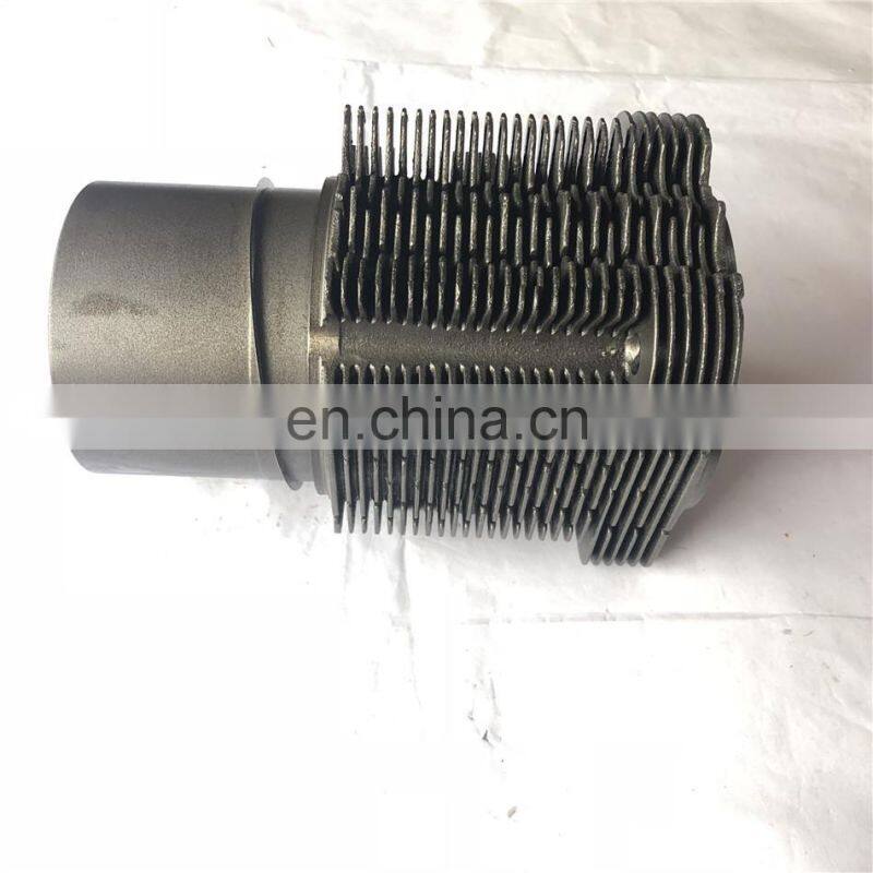 FL912 engine parts Cylinder liner 02231924