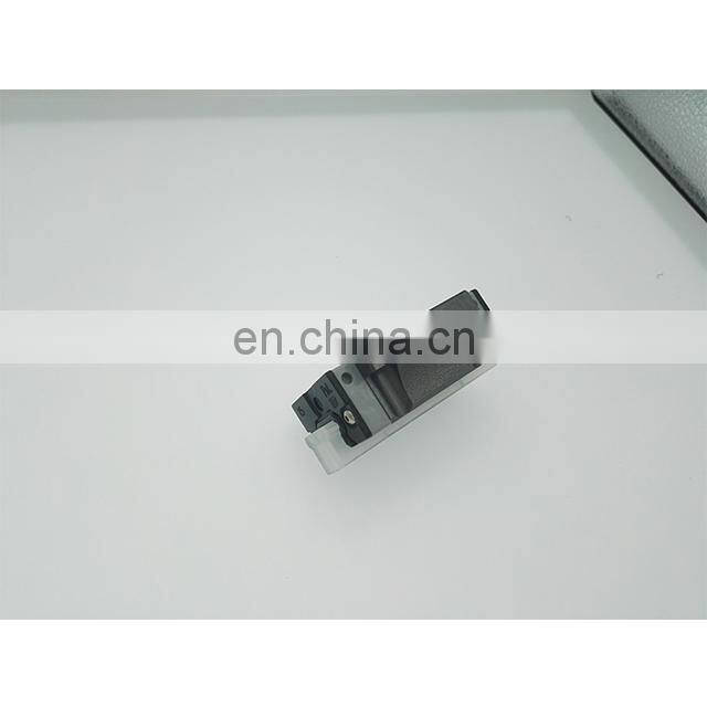 all  kinds of miniature linear guide