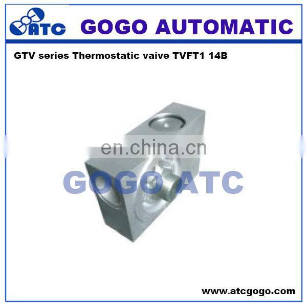 2016 most popular creative special exposed thermostatic diverter valve