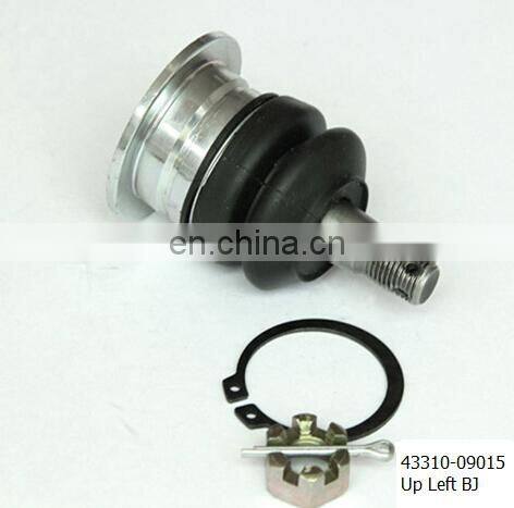 43310-09015 Ball Joint for Hilux Revo ,Up left
