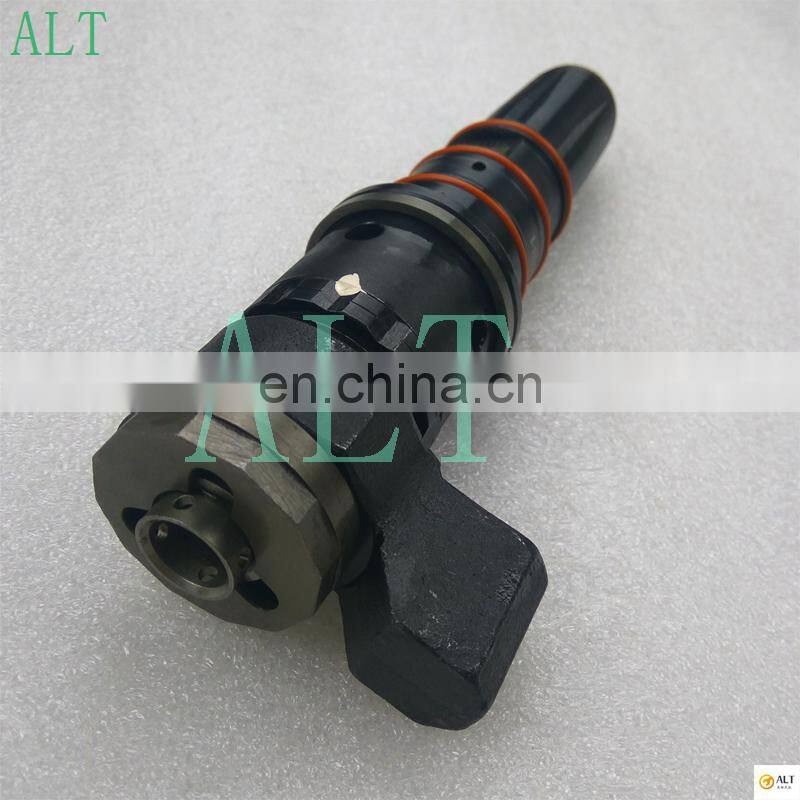 Stock goods! common rail fuel injector 3411821