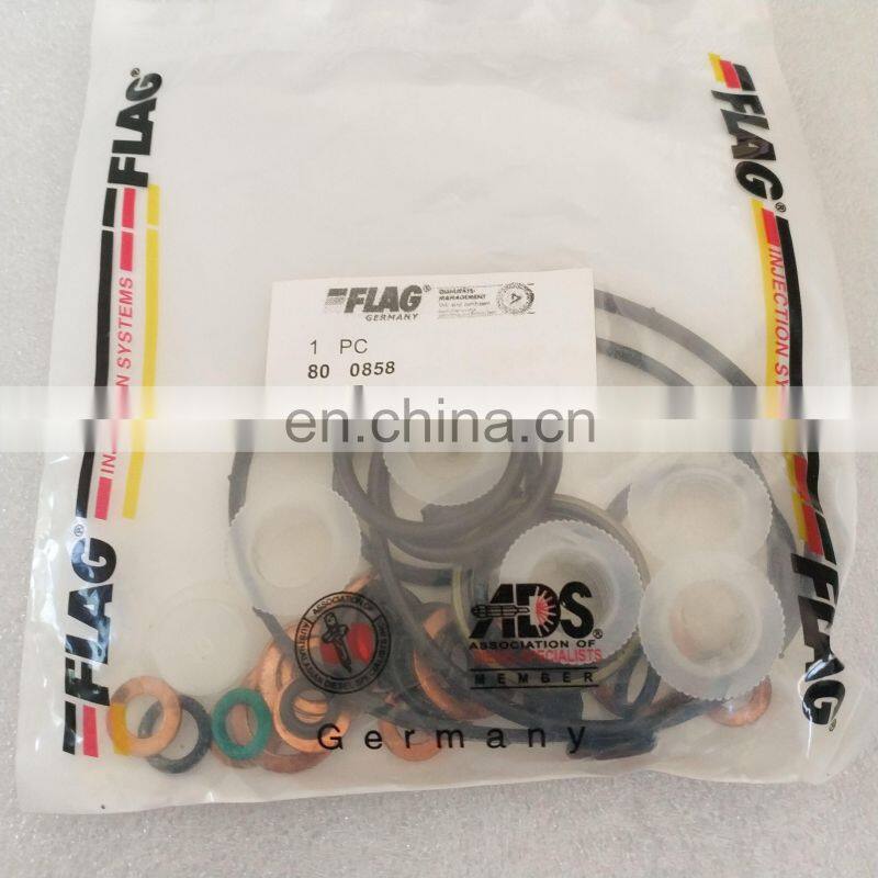 Best quality pump repair kits 800858