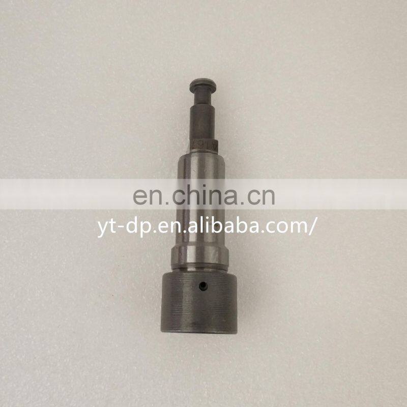 High Quality Pump Plunger A type A161