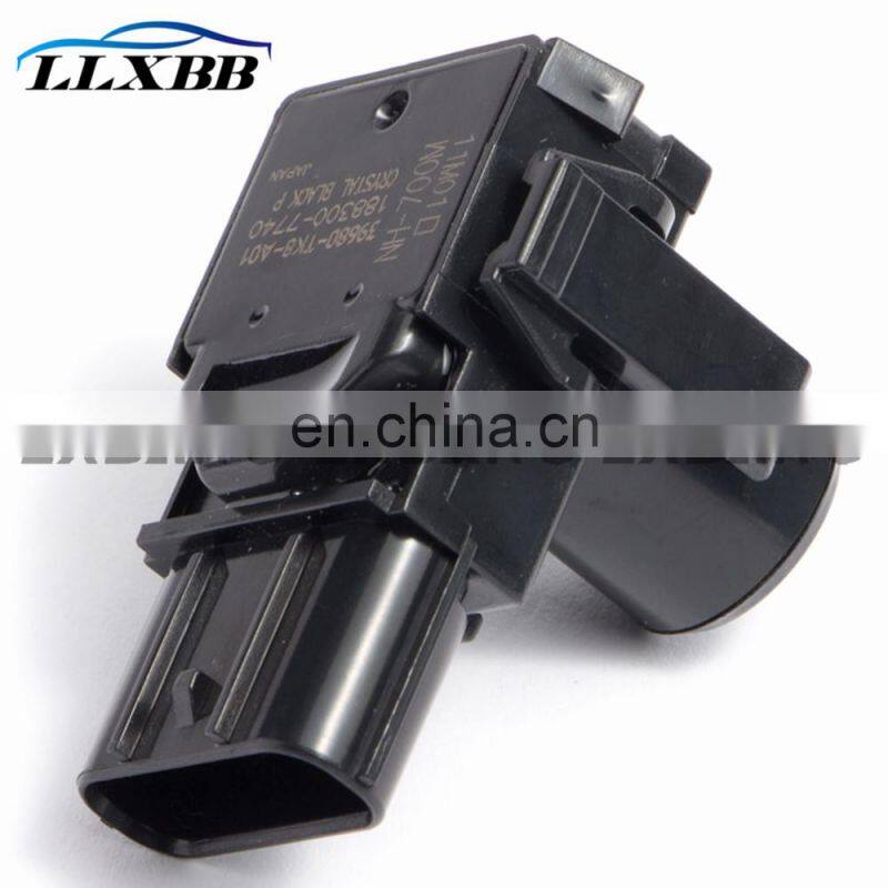 LLXBB Parktronic PDC Parking Sensor 39680-TK8-A01 188300-7440 for Honda Odyssey 2011-2016 Pilot 2012-2015 39680-TK8-A01-A0/B0/C0