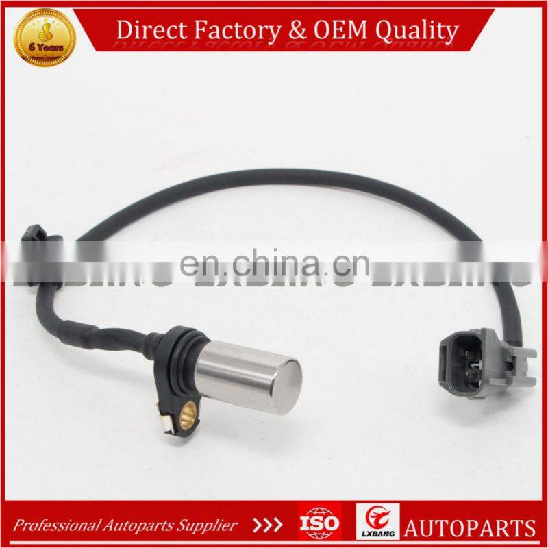 Brand New Camshaft Crankshaft Position Sensor 90080-19024 9008019024 for Toyota CAMRY COROLLA HIGHLANDER Matrix RAV