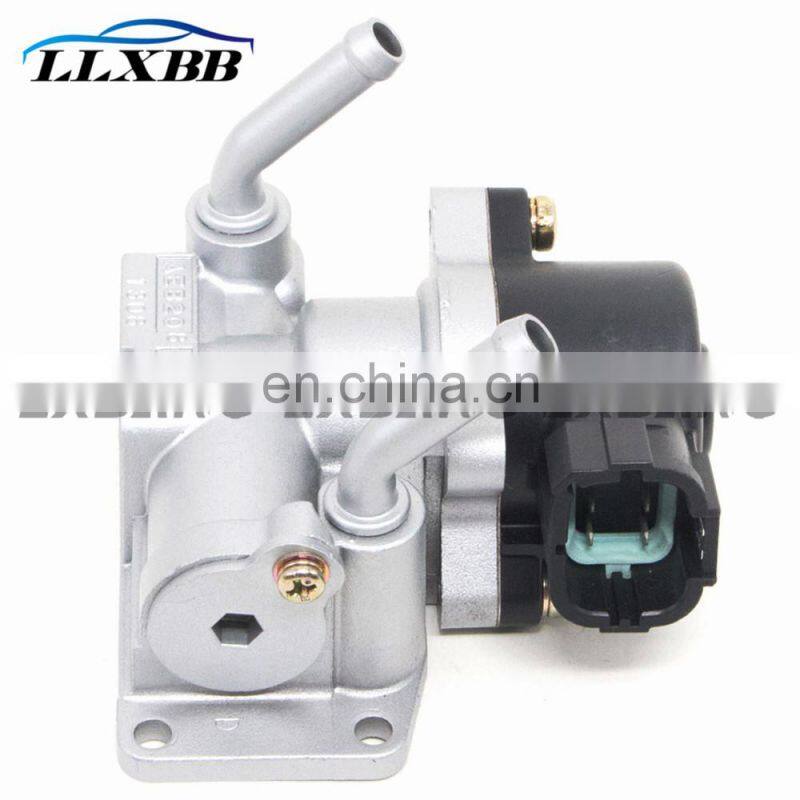 LLXBB Idle Air Control Valve For Infiniti G20 237815U002 AC514 23781-5U002 23781-5U001