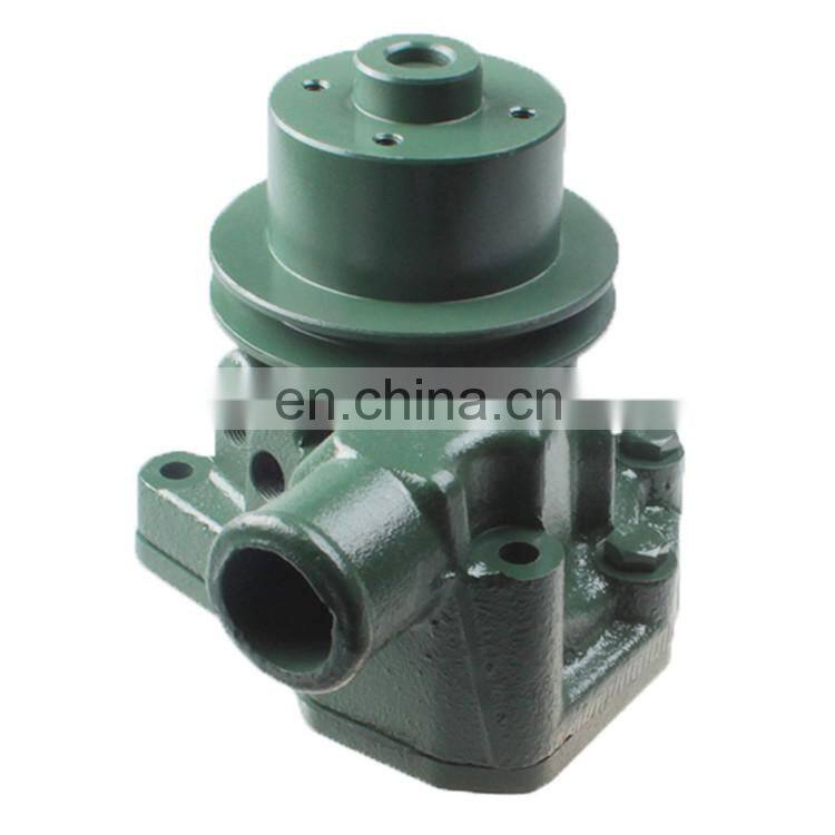 Water Pump AR85250 for 1830 2030 2130 Tractor