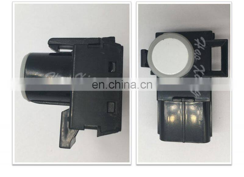 Auto Parking Sensor 89341-60030 8934160030
