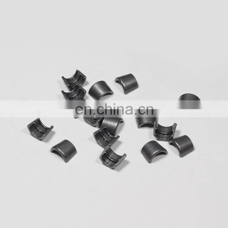 Excavator Spare Part c6121 Diesel Engine 2a4429 Air lock Valve