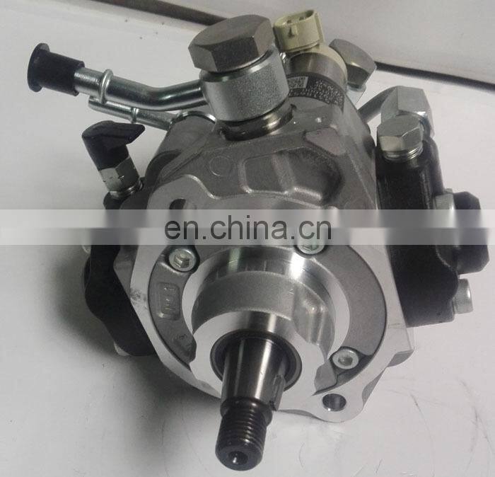 Foton ISF3.8 engine fuel pump 294000-1630 294000-1631