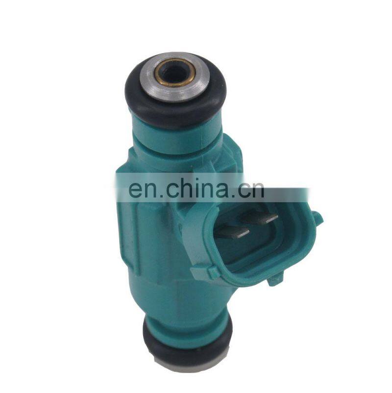 35310-23630 Oil Spray Nozzle For Hyundai For Kia