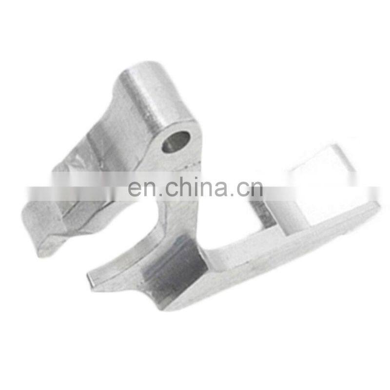 Trans Shifter Selector Park Repair Lever Kit 11mm C141A 2202679724 For Mercedes