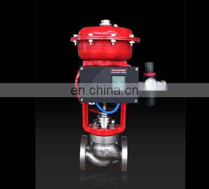 pneumatic diaphragm valve,pneumatic control valves,diaphragm valve
