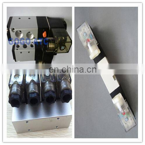 steelness steel valves self closing gate valve bronze seats for tyco valves