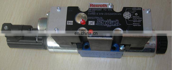 Floating Ball Pressure Electric Water Level Hydraulic Control Valve