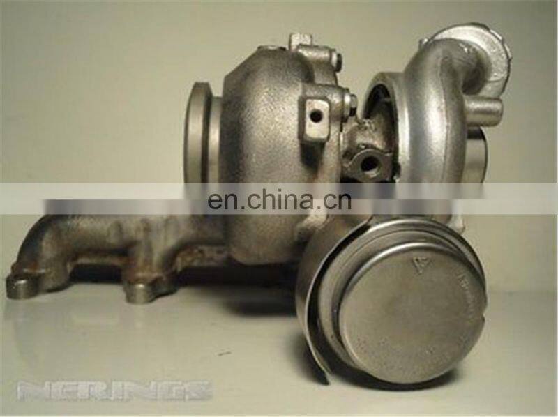 Factory supply BV39 54399880029 03G253019K turbocharger for Audi