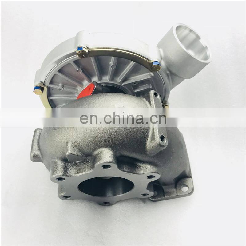 Turbo factory direct price K27 53279886515 OM502 turbocharger