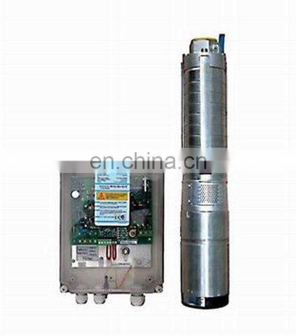 solar 12v dc water pump for irrigation