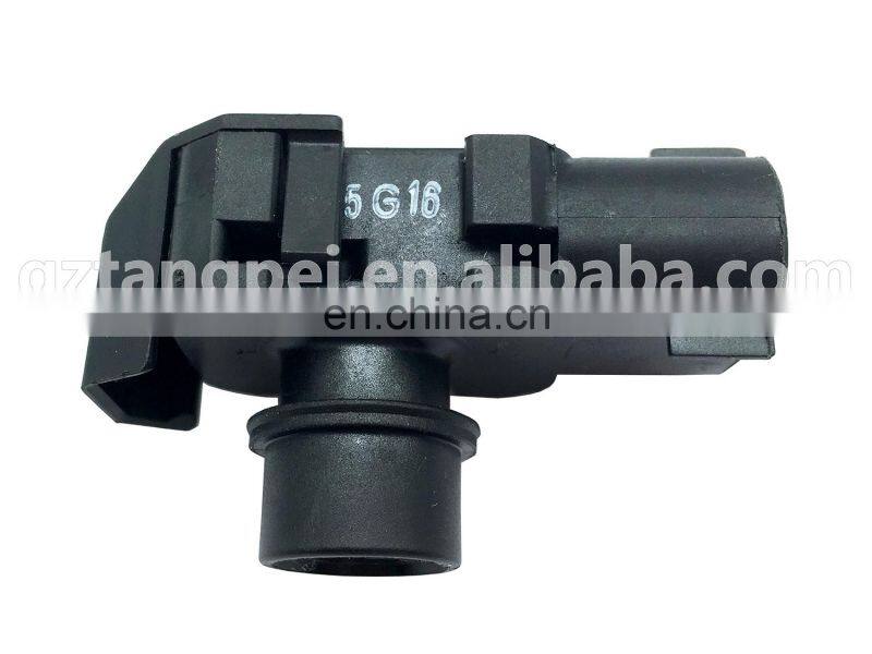 Pressure Sensor OEM 89461-48020 8946148020 for TOYOTA