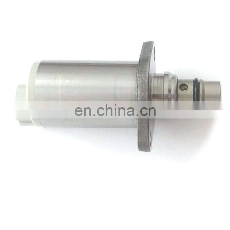 04226-0L020 Fuel Pump Suction Control Valve For Toyota Avensis Corolla Verso 2.0