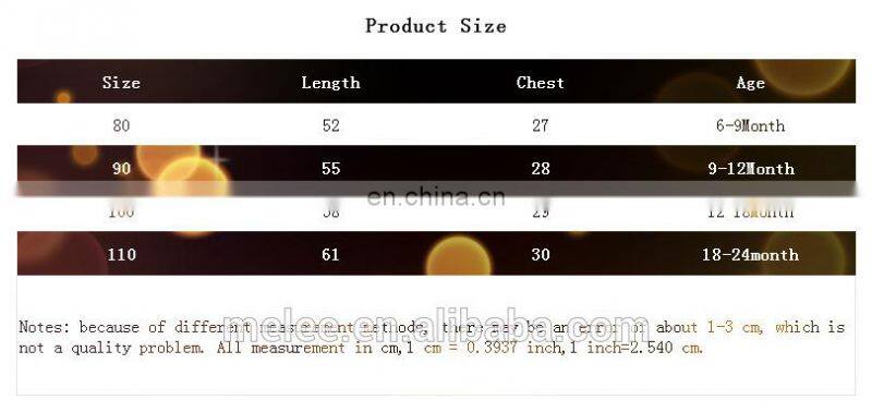 RTS Australia Hot Sale Baby Infant linen 2pcs Set Buttons Vest Tops Solid Bloomers Korean Girls Linen Outfits