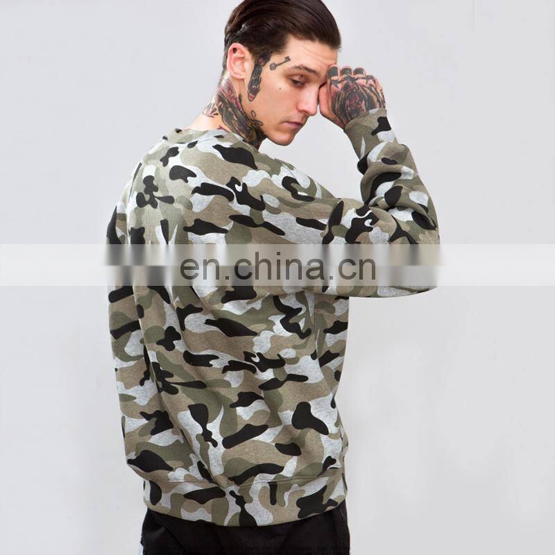 Custom Design Oem Service Plus Sizes Hoodies, Bulk Wholesale Pullover Hoodies