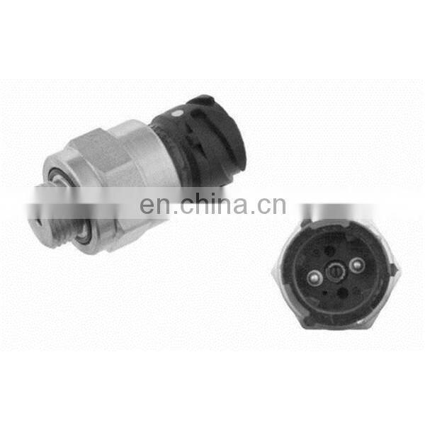 Oil pressure sensor for VOLVO OEM 20424051 20424056