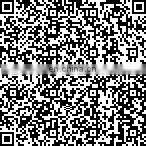 Y motor Y160L-4 15KW (20HP) electric motor