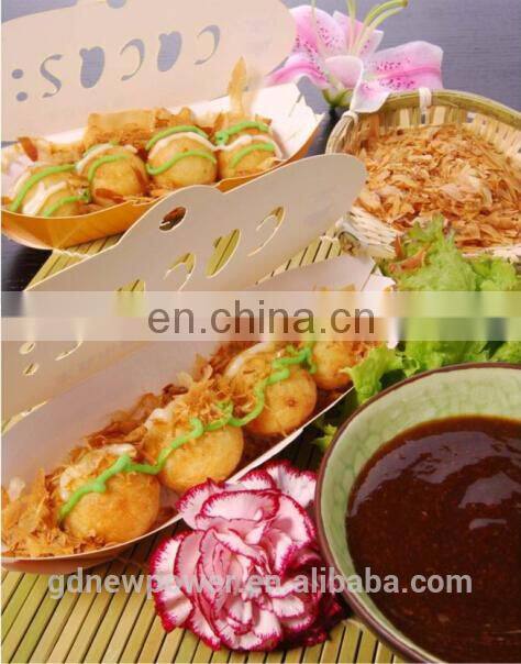 commercial takoyaki maker / takoyaki pan / takoyaki grill