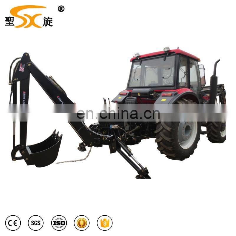small digging machine agricultural digging machine