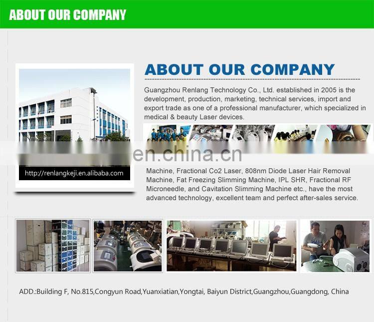 Cryolipolysis Machine For Home Use, Cryolipolyse Machine Portable