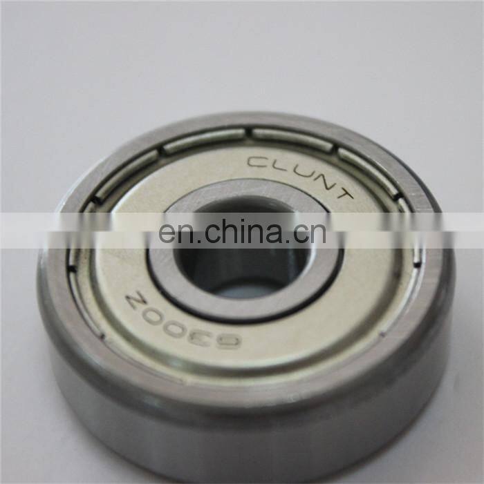 China factory direct ball bearings 6312RS 6312-2RS single row Deep groove ball bearing 6312 RS 2RS