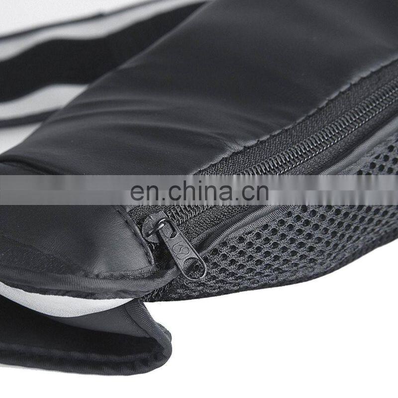 Electric massager belt stimulator abdominal muscle toning machines