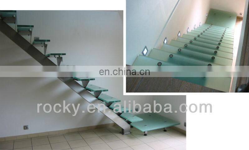 Glass manufacturer 12mm 15mm laminated glass tempered glass pool fencing